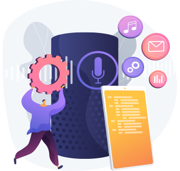 Audio Annotation Services